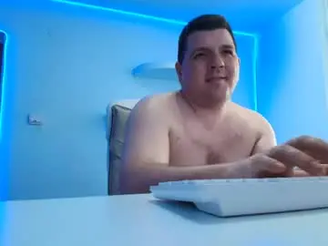 Chaturbate Live Porn of jasonjacks8
