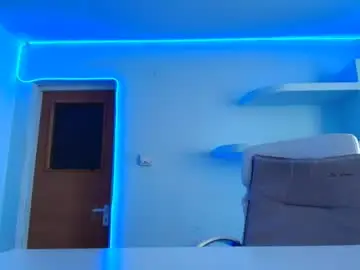 Chaturbate Free Live Porn of jasonjacks8