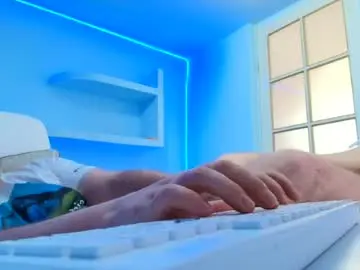 Chaturbate Free Live Porn of jasonjacks8