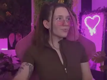 Chaturbate Free Live Porn of jennydens