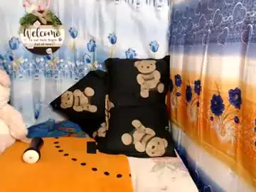 Chaturbate Sex Cam of johnydestroyer