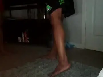Chaturbate Watch Live Sex Cams of kibrombariu45
