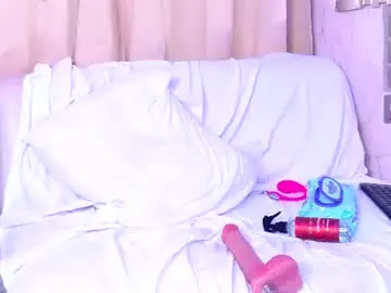 Chaturbate Free Live Porn of leahvegas