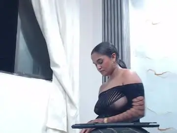 Chaturbate Adult Webcam of liaa_cams