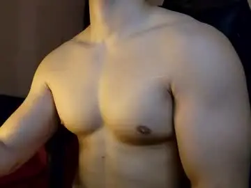 Chaturbate Live Sex of lilhotnando