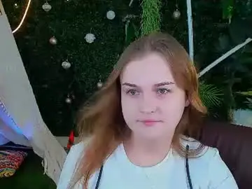 Chaturbate Watch Live Sex Cams of lissatelor