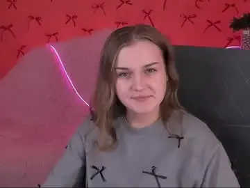 Chaturbate Free Live Porn of lissatelor