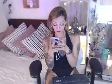 Chaturbate Live Sex of lolis_sweet_submisive