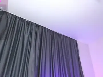 Chaturbate Live Sex of night_wwwolf