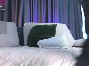 Chaturbate Sex Chat of night_wwwolf