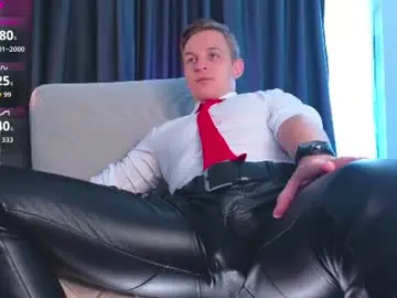 Chaturbate Private Sex Chat of night_wwwolf