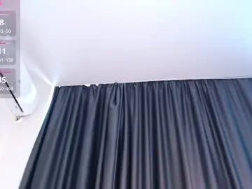 Chaturbate Private Sex Chat of night_wwwolf