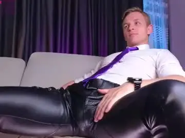 Chaturbate Adult Webcams of night_wwwolf