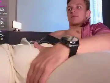 Chaturbate Sex Chat of night_wwwolf