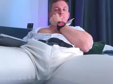 Chaturbate Free Live Porn of night_wwwolf