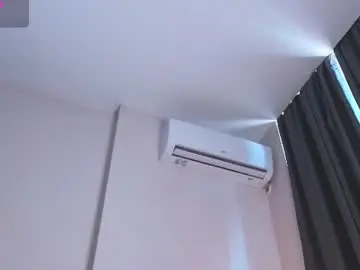 Chaturbate Live Porn of night_wwwolf