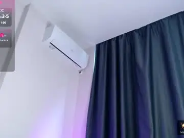 Chaturbate Private Sex Chat of night_wwwolf