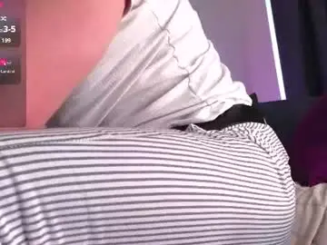 Chaturbate Best live sex cam show of night_wwwolf