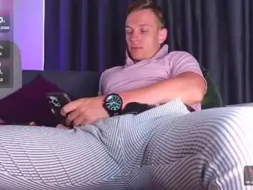 Chaturbate Adult Webcams of night_wwwolf