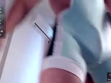 Chaturbate Sex Chat of night_wwwolf