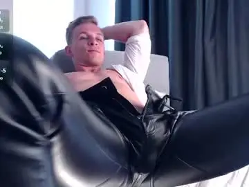 Chaturbate Sex Cam of night_wwwolf