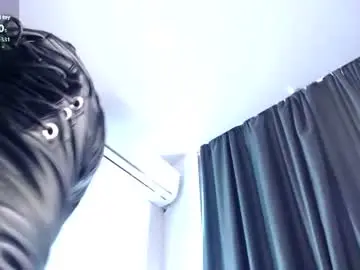 Chaturbate Adult Webcam of night_wwwolf