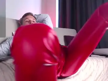 Chaturbate Live Sex of night_wwwolf