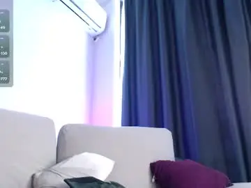 Chaturbate Best live sex cam show of night_wwwolf