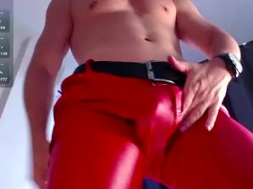 Chaturbate Watch Live Sex Cams of night_wwwolf