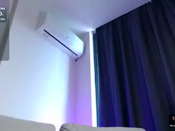 Chaturbate Nude Webcam of night_wwwolf