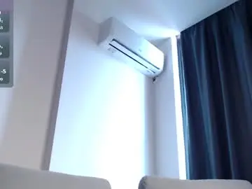 Chaturbate Live Sex of night_wwwolf