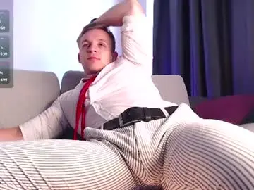 Chaturbate Free Live Porn of night_wwwolf