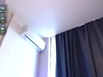 Chaturbate Adult Video Chat of night_wwwolf