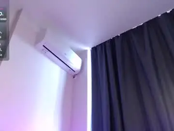 Chaturbate Best Webcam of night_wwwolf