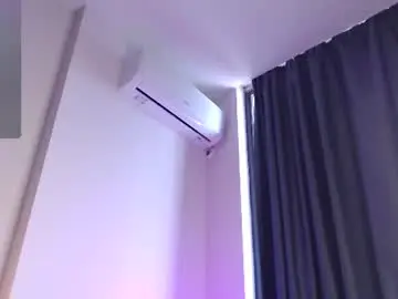 Chaturbate Sex Cam of night_wwwolf