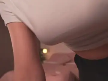 Chaturbate Sex Cam of stephania_let