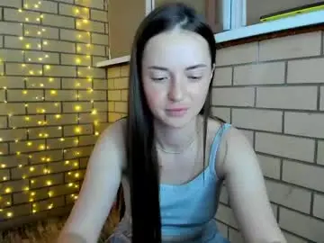 Chaturbate Adult Webcams of sweet_bun__