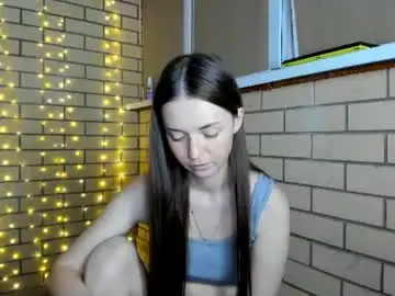 Chaturbate Adult Video Chat of sweet_bun__