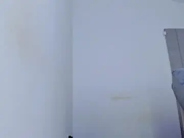 Chaturbate Live Porn of tamy_leen