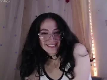 Chaturbate Nude Webcam of tanya_worldbondage