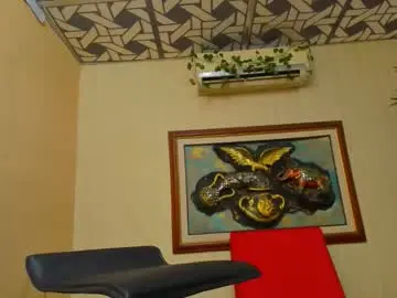 Chaturbate Free Live Porn of themuscularvenezuelanman