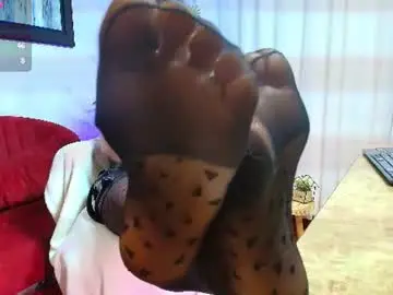 Chaturbate Best Webcam of victoriapaker