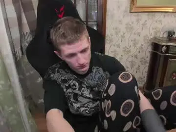 Chaturbate Sex Cam of vince__dice
