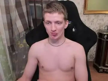 Chaturbate Best live sex cam show of vince__dice