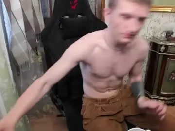 Chaturbate Live Porn of vince__dice