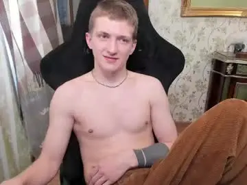 Chaturbate Best Webcam of vince__dice