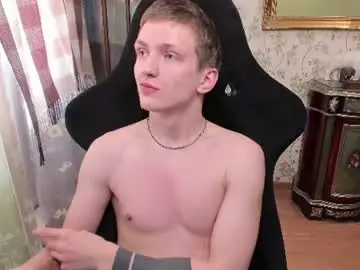 Chaturbate Live Sex of vince__dice