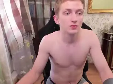 Chaturbate Live Porn of vince__dice