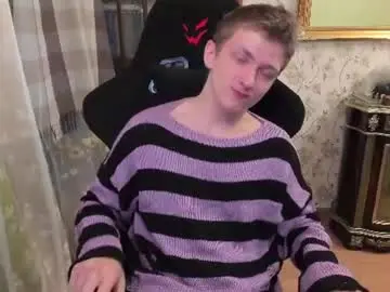 Chaturbate Free Live Porn of vince__dice