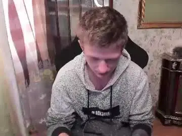 Chaturbate Private Sex Chat of vince__dice